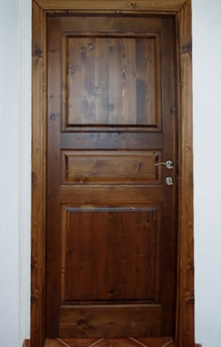 Zakázková výroba